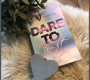 „Dare to Trust“ – Rezension