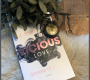 „Sinners of Saint – Vicious Love“ – Rezension